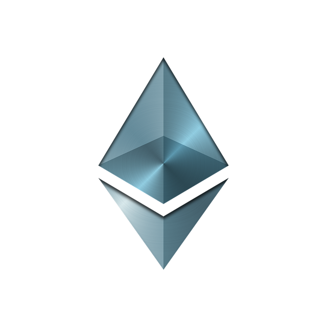 Qu