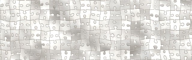 Learning resources and signal services