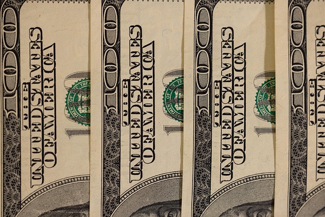 Expert Tips for Maximizing Benefits in 2025