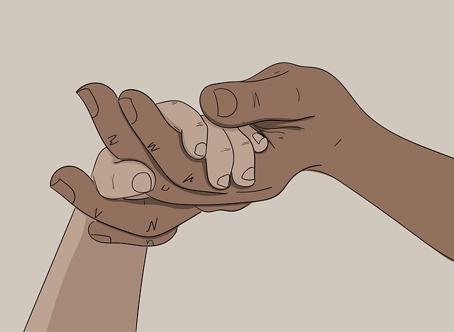 Practical and Ethical Guidelines for Halal Day Trading