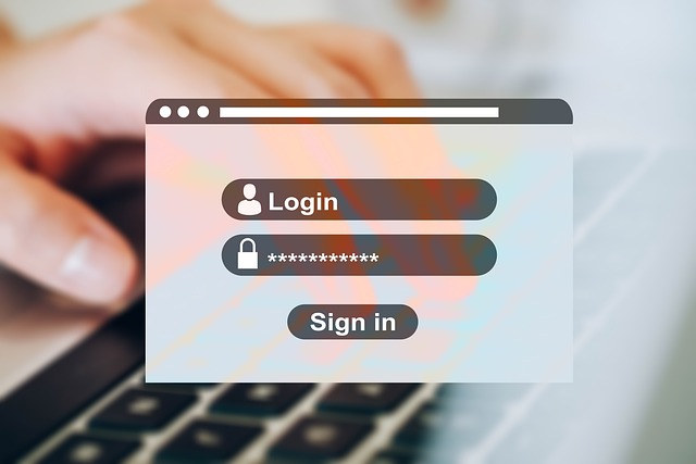 The Future of Auto Trade Bots in Cryptocurrency