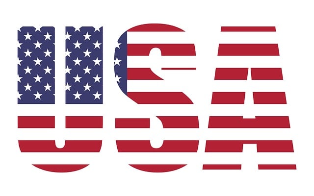 US