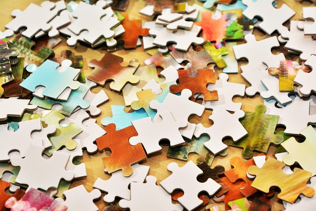 Understanding Binance API: The Foundation of Your Bot