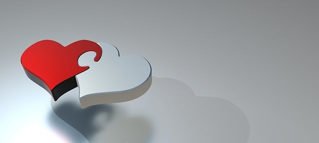 Common volume-related indicators and how to calculate them