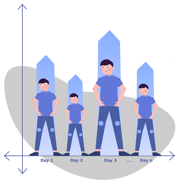 The 2020-2021 Bull Run: Institutional Adoption and Macro Factors