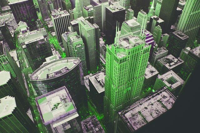 What Are Crypto Trading Bots?