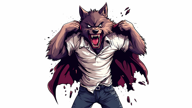 Transform