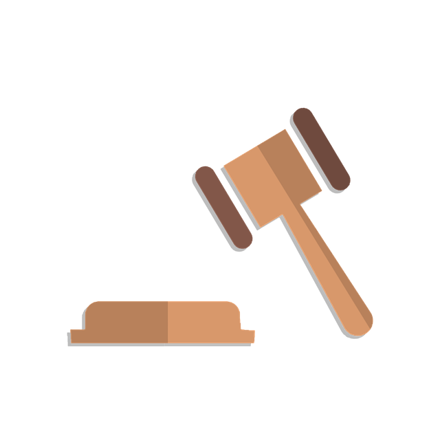Conclusion: Mastering the Legal Landscape of Automated Trading