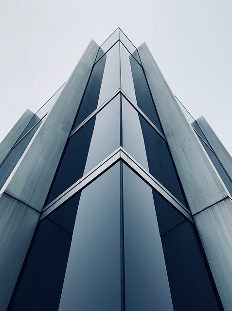 Conclusion: Building a Sustainable Crypto Trading Practice