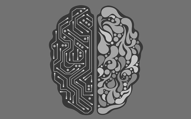 Perspectivas de Drunk Robots Crypto en 2025