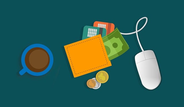 Future Trends in Cryptocurrency Wallet Technology