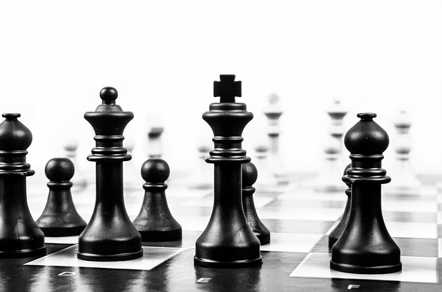 Le Migliori Piattaforme di Scambio di Criptovalute