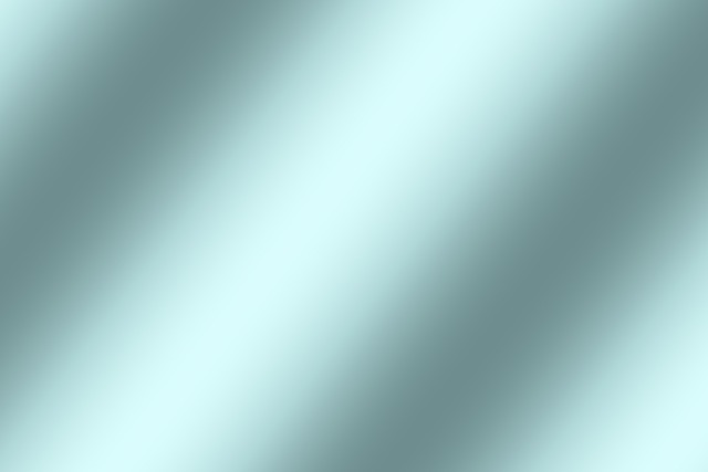 Free vs paid Binance trading course — pros and cons