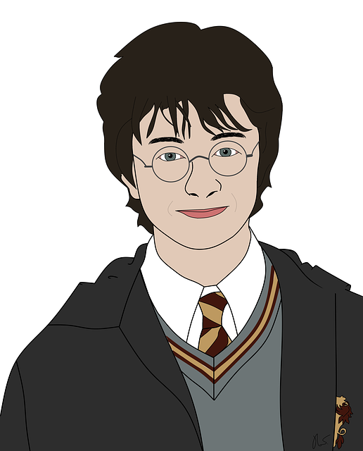Ron