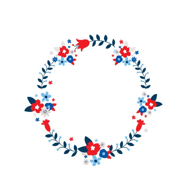 Fronteira