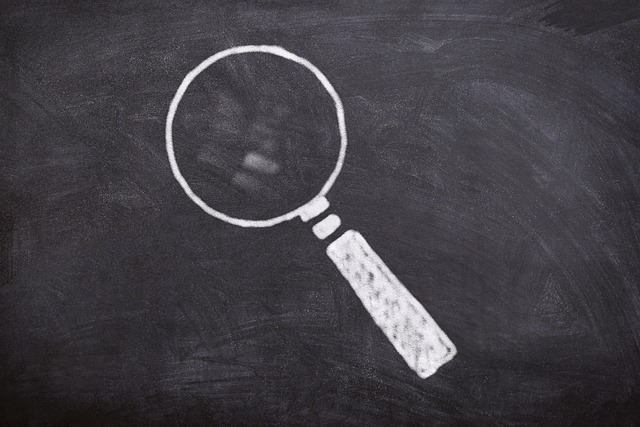 Understanding Risk Management