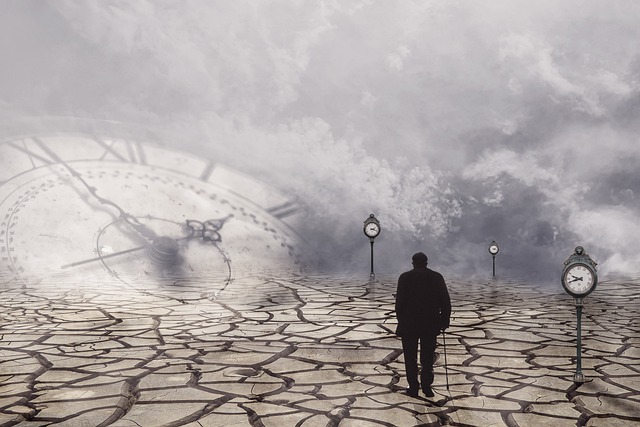 Practical Ways to Reduce ETH Queue Wait Time