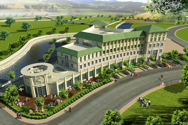 Conclusion — concise answer to the keyword