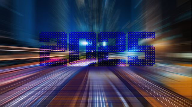 Comment Maximiser Vos Gains avec des Signaux Crypto