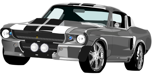 Example: Python (Flask) webhook implementation