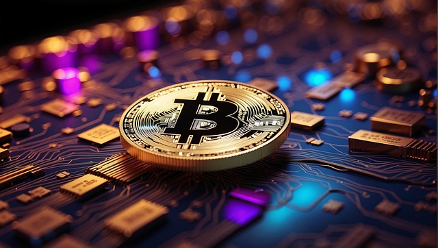 Understanding Crypto Coins