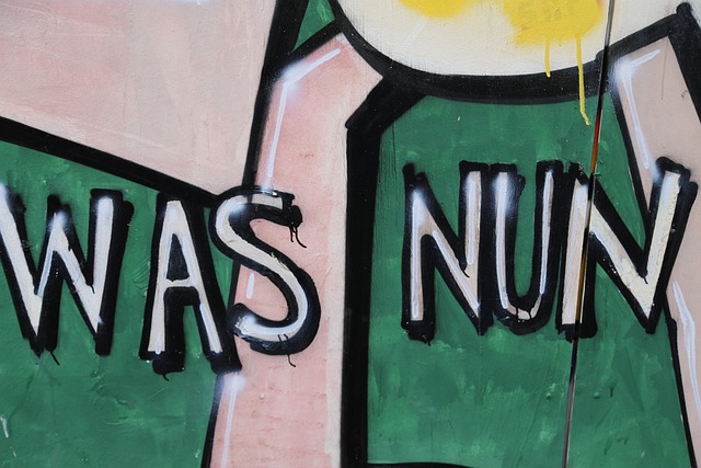 Building and monitoring a watchlist