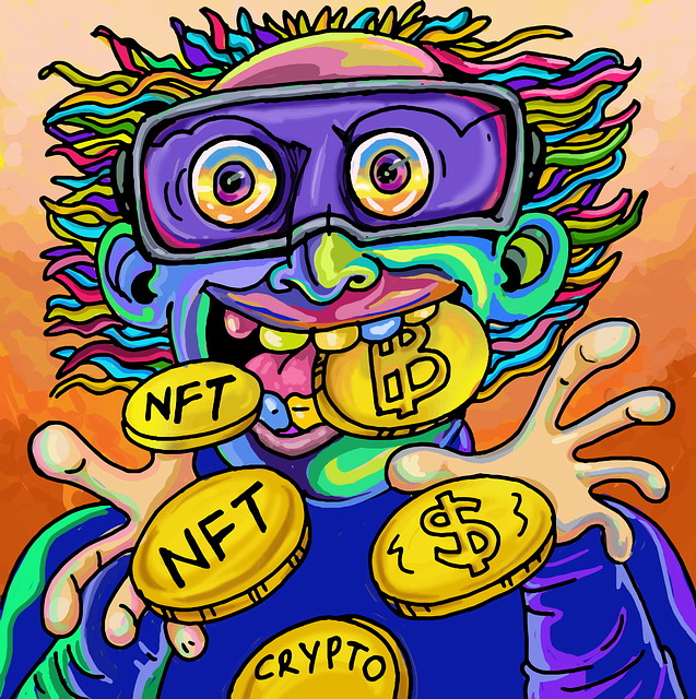 Additional Considerations for Crypto Wallet Users