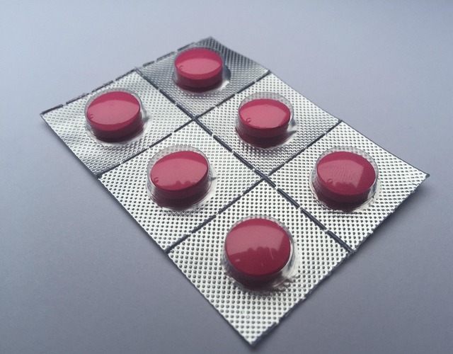 Final verdict: xrp or cardano which is better reddit — a reasoned answer