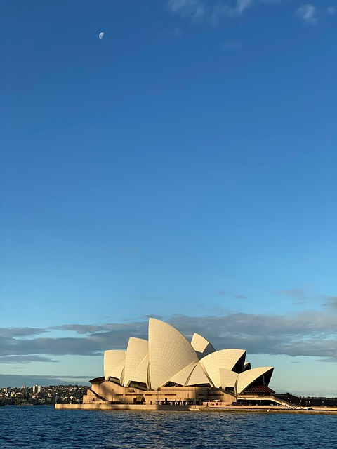Regulatory Environment in Australia and Its Impact on Bybit