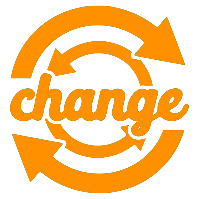 Understanding Options Trading and Its Significance in 2025