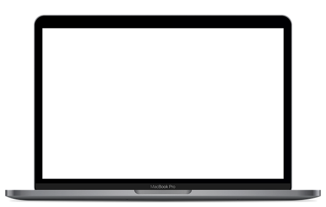 Alternatives to using APK-based signals