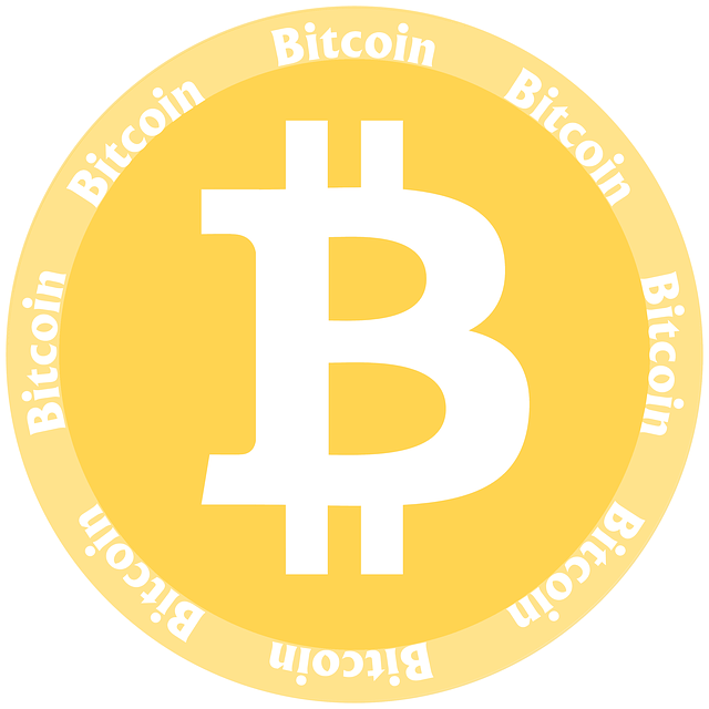 What Makes a Bitcoin App Stand Out in 2025? Key Attributes
