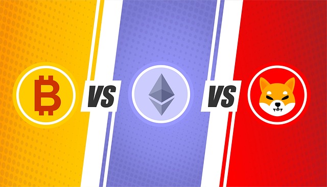 Direct Fee Structure Comparison: Who Comes Out Ahead?