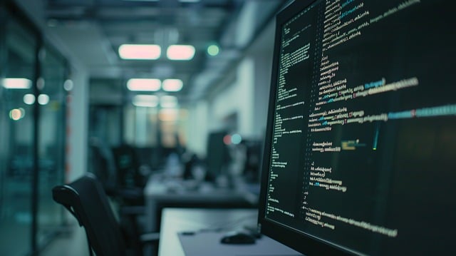 Software