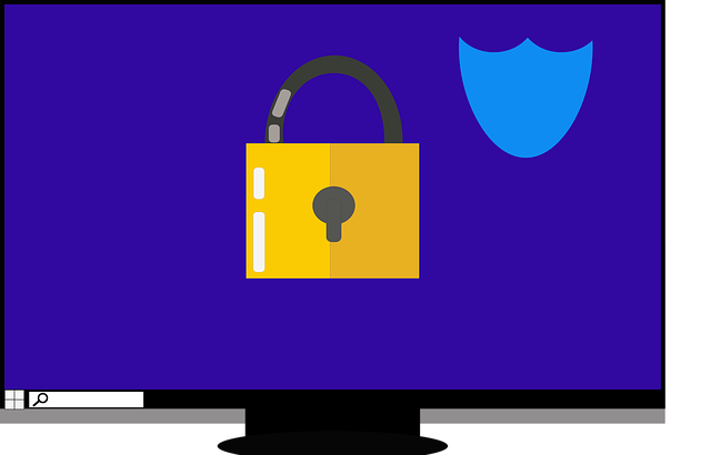 Future Trends in Crypto Wallets