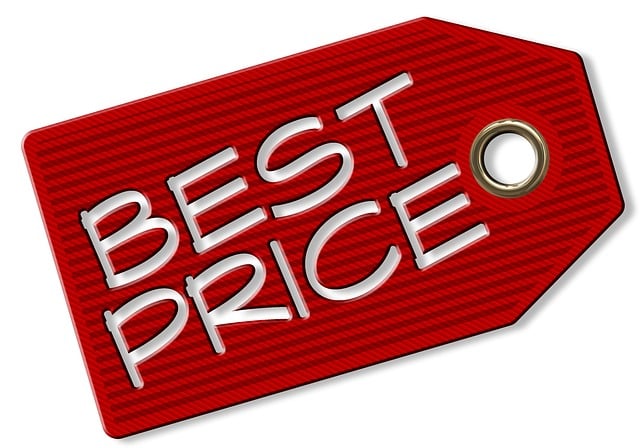 Investment Strategies Based on Historical Data