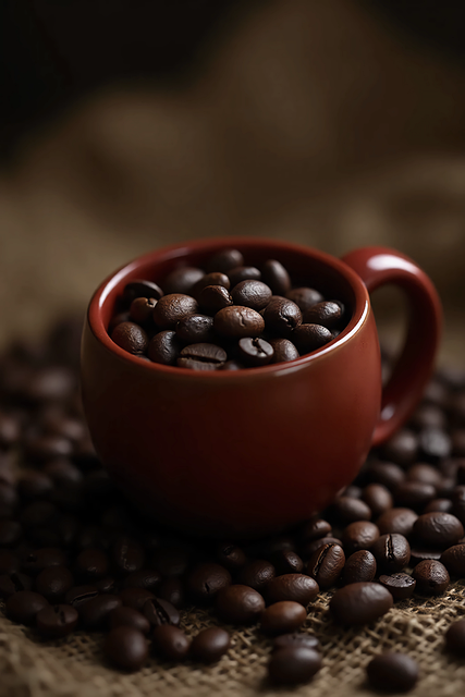 8. Transaction costs, fees, and slippage