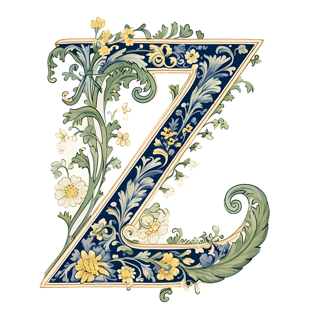 Zalety Korzystania z Botów Handlowych