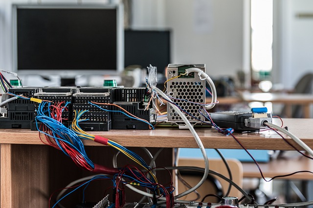 Security, account management, and regulatory awareness