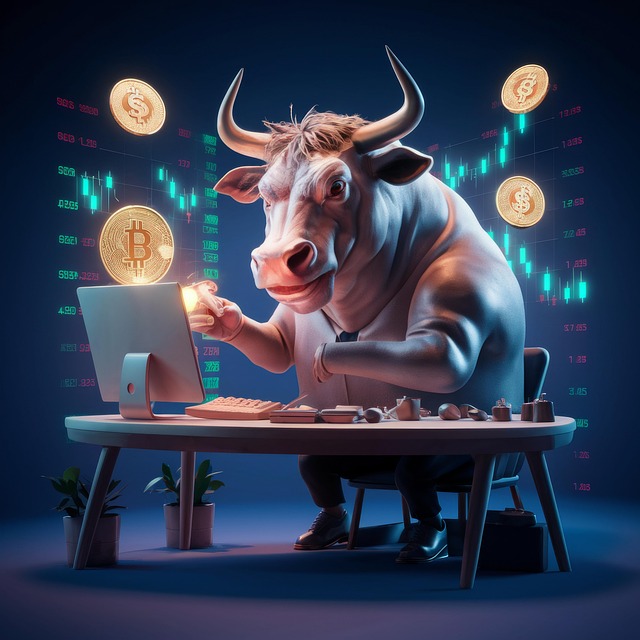 Trading