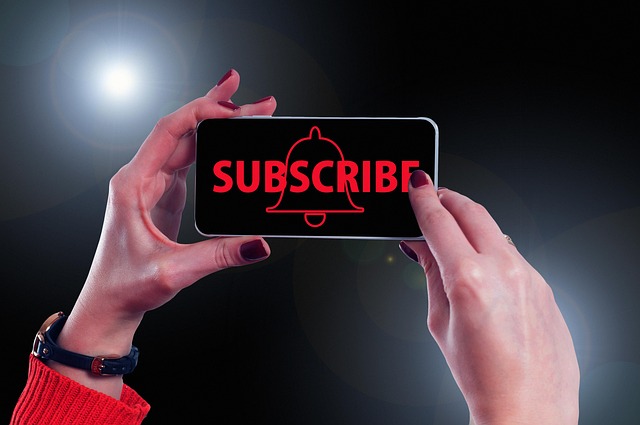 The Rise of TikTok in the Brazilian Crypto Scene