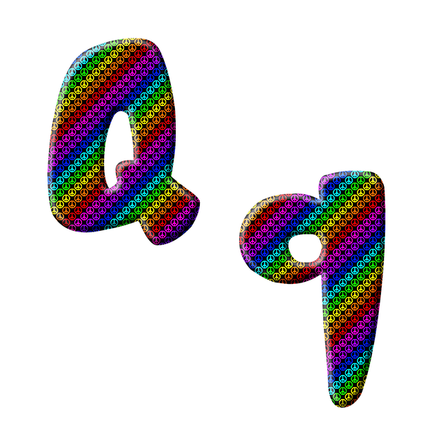 Q