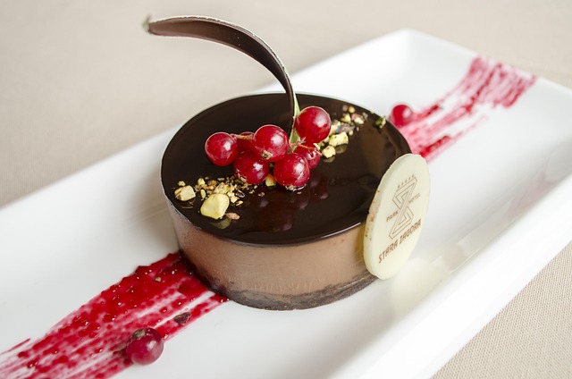 Performance and compatibility