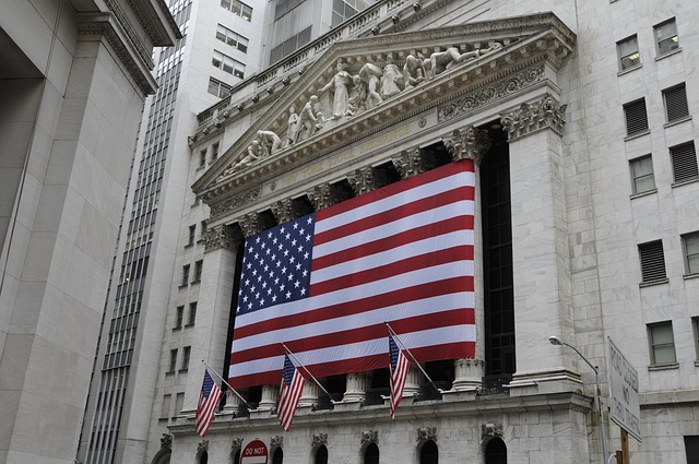 Introduction to Stock Exchanges and the Significance of Daily Trading Volume