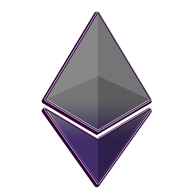 Buying ETH: user-friendly steps