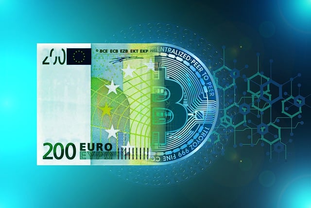 What Are Crypto Exchanges?