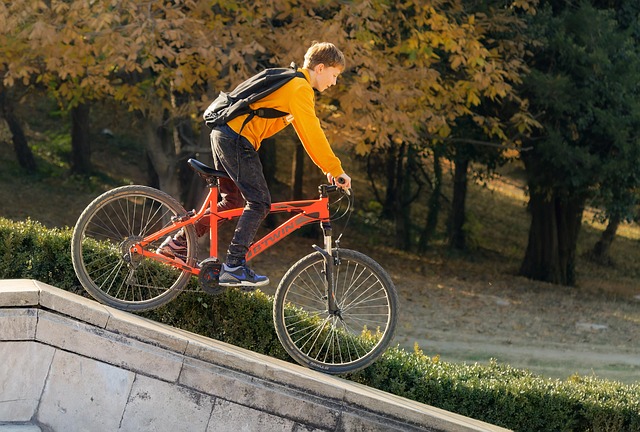Final Thoughts: The Nuanced Nature of Descending Triangles