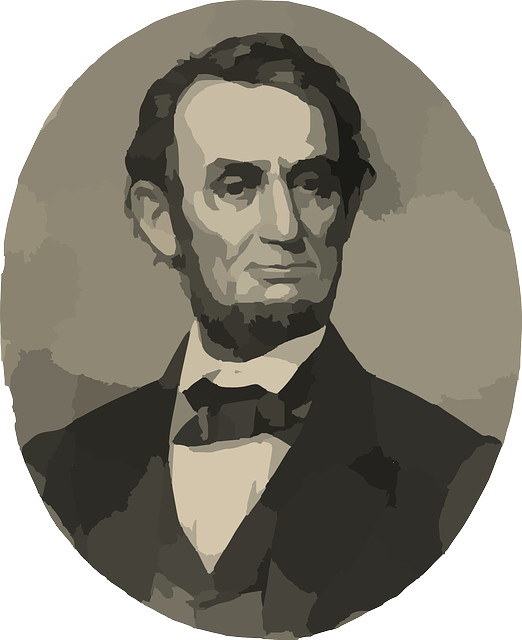 founder