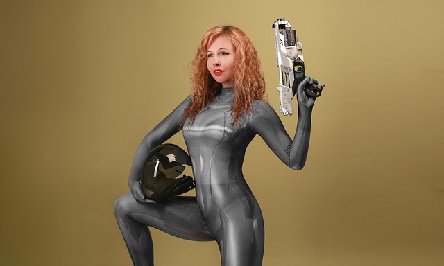 Where to Learn More and Resources