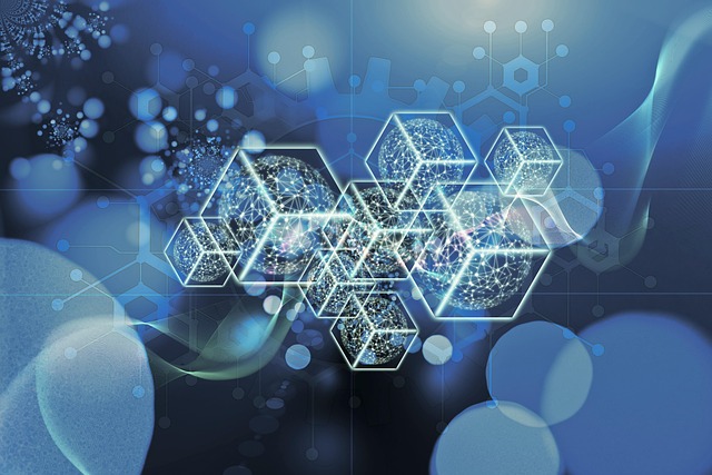 Use-cases and applied examples